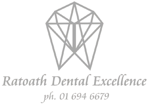 4a44b55a-df3f-411d-a5c2-c60c276233b9-removebg-preview