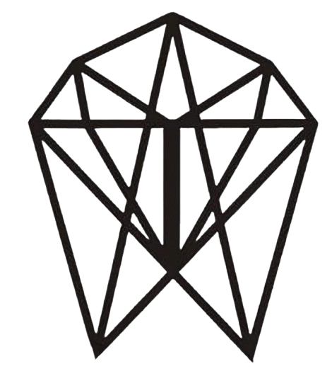 logo-1_2-e1726941387201-removebg-preview